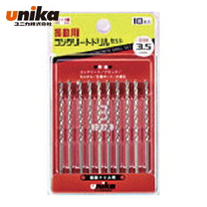 ���j�J �U���p�h�����Z�b�g B�^�C�v 3.4mm 10�{�g (1�{) �i�ԁFDP10B34