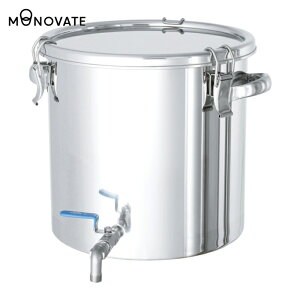 MONOVATE �X�e�����X�^���N �X�g���[�g���^���N(�{�[���o���u�t) 7L (1��) CTHV-21