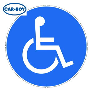 J[{[C CAR|BOY J[v|[TCLbvv[g ԃCX}[N (1) iԁFCP40