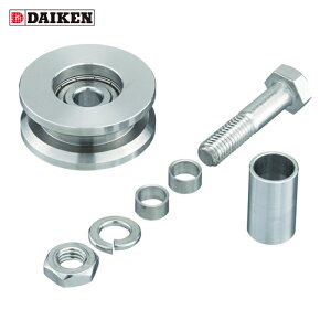 �_�C�P�� DAIKEN �X�e�����X���d�ʌˎԗp�ԗ� �Ԍa��60 (1��) DS-60V