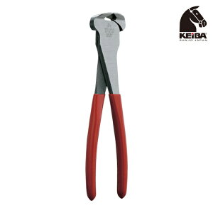 �P�C�o KEIBA E-828 ���(�A�����J���^�C�v) 210 (1��)