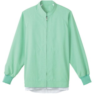 TybNX HiHEFA N[t[fjpWp[ O[ LL (1) iԁFCD-625-LL