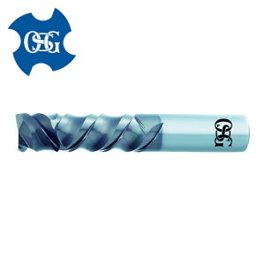 OSG �I�[�G�X�W�[ CFRP�p���[�^�[ �փ����O�{�[�� DIA�|HBC 8809191 (1�{) �i�ԁFDIA-HBC60 6