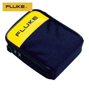 �t���[�N FLUKE C280 �\�t�g�P�[�XC280 (1��)