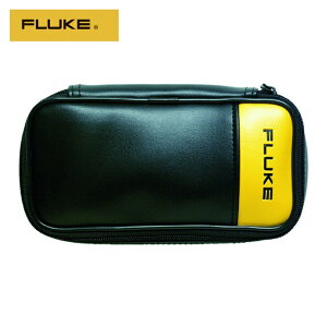 �t���[�N FLUKE C50 �\�t�g�P�[�XC50 (1��)