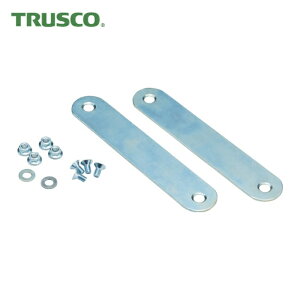 �g���X�R TRUSCO �N���A�|�P�b�g2�i�p���� (1S) CPB-2SK