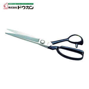 �h�E�J�� ���V������ 260mm (1��) DK504