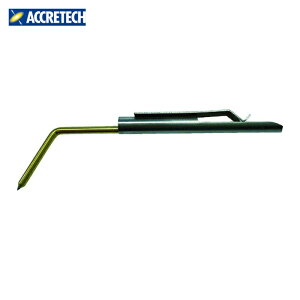 �������� �����ւ��e���`�󑪒�q �R�[�i�[�E���� (1�{) �i�ԁFDM43814