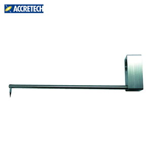 �������� �֊s�p�G�j ��������p (1�{) �i�ԁFDM45082