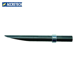 �������� �֊s�p�G�j �ėp����p (1�{) �i�ԁFDM45502