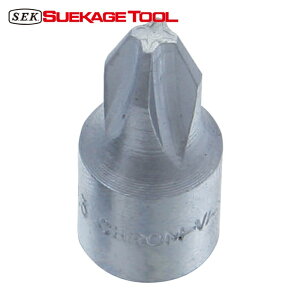 �X�G�J�Q�c�[�� Pro-Auto DSN03 �h���C�o�[�\�P�b�g+NO3 (1��)
