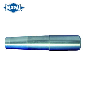 MAPAL �}�p�[�� head holder CFS 201 (1��) �i�ԁFCFS201N-16-094-ZYL-HA25-H