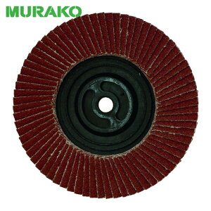 �����R MURAKO CY100M10A-100 �T�C�N�����A�����_�� �O�a100��M10�� (10��)