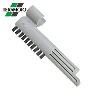 �e�����g ���o�[�u���V (1�{) CE-407-022-7