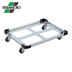 eg bvi XebvXNCU[p L[ (1) iԁFCE-438-100-0