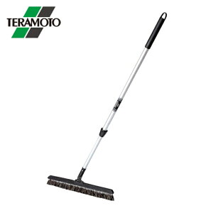 eg ق  z[L zEL ݃z[L A~Lk L (1{) iԁFCL-380-645-0