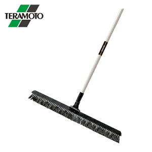 �e�����g �ق��� � �j���[���݃z�[�L 60cm (1�{) �i�ԁFCL3820600