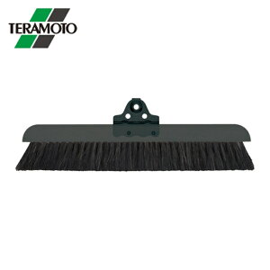 �e�����g �ق��� � �z�[�L �z�E�L SP���݃z�[�LW30 �X�y�A (1��) �i�ԁFCL-806-830-0