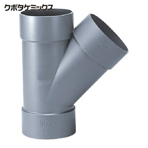 �N�{�^�P�~�b�N�X DV�p�� 45°Y�`�[�Y DV-45Y 100 (1��) �i�ԁFDV45Y100