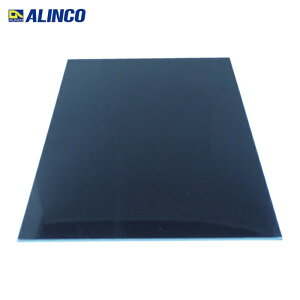 �A���C���R ALINCO �A���~������ 3X600X450 �u���b�N (1��) CG460-11