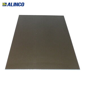 �A���C���R ALINCO �A���~������ 3X1820X910 �u�����Y (1��) CG918-00