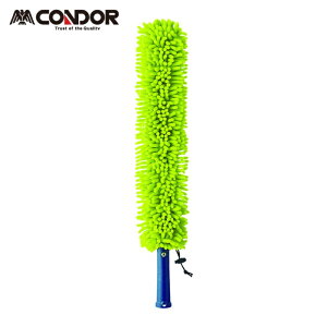 �R��Y�� �R���h�� �v���e�b�N �����p�X�l�[�N���b�v (1�{) DU691-000X-MB