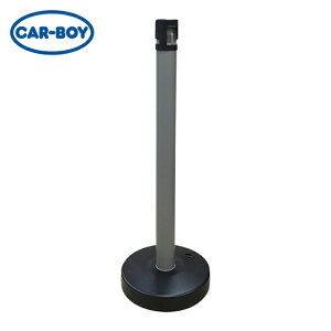 �J�[�{�[�C CAR-BOY �J���[�v���|�[���Z�b�g �L���b�v�u���b�N�s���[�O���[�x�[�X�u���b�N (1S) CP-05CL6415
