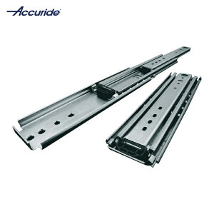 ���{�A�L�����C�h C9301-12B �_�u���X���C�h���[��304.8mm (1�{)