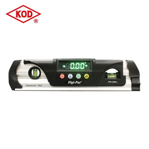 KOD AJcL쏊 h^fW^ (1) iԁFDWL-280PRO