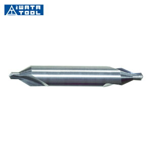 �C���^�c�[�� �Z���^�[�h�������d �V�����N�a4mm ���n (1�{) �i�ԁFCD1.0X4CB