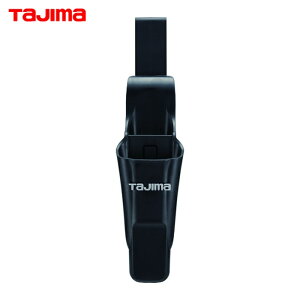 ^W} tajima dHiCt iCtzX^[c2A (1) iԁFDK-HST2