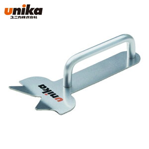 ���j�J unika DJW-PGD-V �ʒu���߃K�C�hW DJW-PGD-V (1�{)