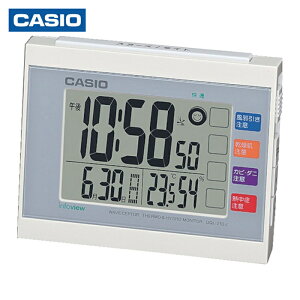 �J�V�I �d�g�u���v (1��) �i�ԁFDQL-210J-7JF