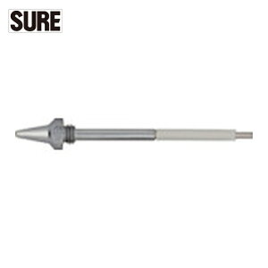 SURE �΍�d�@ DS-510/520-1.0MM DS-510/520�����p�m�Y�� (1�{)