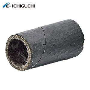 AC �C�`�O�` �_�C���o���h 6X10 ��200 (10��) �i�ԁFDAC610-200