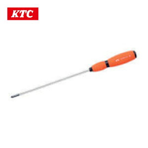 KTC ���s�@�B�H�� D7SP-175 �\�t�g�׎��h���C�o �N���XNo.1 ����75mm (1�{)