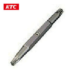 KTC ���s�@�B�H�� DBR14-10 ���`�F�b�g�h���C�o �r�b�g[�g���N�X T27×T40] (1��)