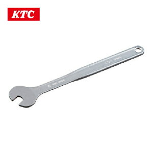 KTC ���s�@�B�H�� �y�_�������` �����`�^�C�v�i15mmX22.5°�j (1�{) �i�ԁFCP2-15A