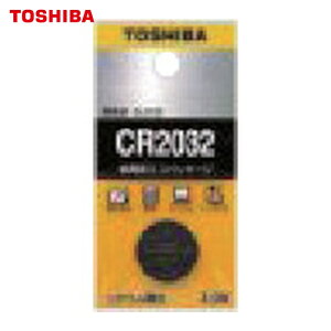 ���� �R�C���`���`�E���d�r (1��) �i�ԁFCR2032EC