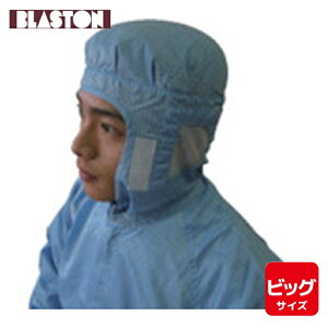 �u���X�g�� BLASTON �t�[�h-��-�r�b�O (1��) �i�ԁFBSC-20001-B-B