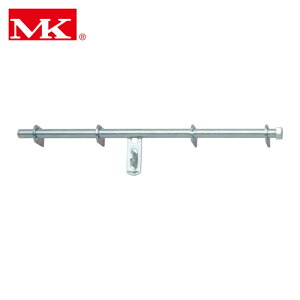 MK �S���p�ۖ_�є� 16×300mm (1��) �i�ԁFC-480-300