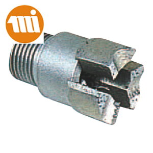 �~���i�K DM100C �~�X�g�_�C���h���� �J�b�^�[ ��10.0 (1�{)
