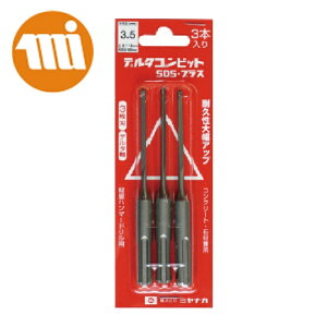 �~���i�K �f���^�S���r�b�gSDS�v���X 3�{����p�b�N �f���^�� ��3.4(1Pk) �i�ԁFDLSDS34P3