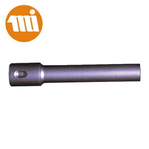 �~���i�K DMA120100B �~�X�g�_�C���h����(�����^�b�`�^�C�v) �{�f�B ��12.0×100mm (1�{)