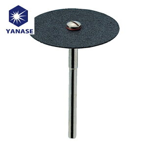 ���� ���i�Z ���팤���p�i �J�b�e�B���O�u�� 22x0.25x1.8 ��150 (10��) �i�ԁFCU2225