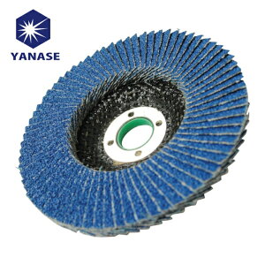 ���� ���i�Z ���팤���p�i �r�[�g�b�v 100x15 Z60 (5��) �i�ԁFBTOP-Z4