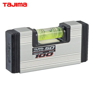 �^�W�} tajima ������ ������ �{�b�N�X���x���X�^���_�[�h 100mm (1��) �i�ԁFBX2-S10