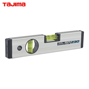 ^W} tajima   }Olbgt {bNXxX^_[h 230mm (1) iԁFBX2-S23M