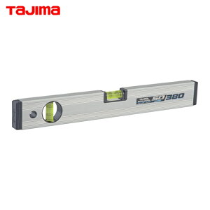 ^W} tajima   }Olbgt {bNXxX^_[h 380mm (1) iԁFBX2-S38M