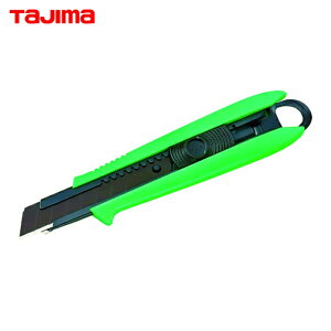 �^�W�} tajima �J�b�^�[�i�C�t �h���C�o�[�J�b�^�[L500 �f�C�g�i�O���[�� (1��) �i�ԁFDCL500DGCL